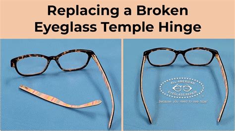 guccie.glasses.repair.near me|gucci glasses replacement parts.